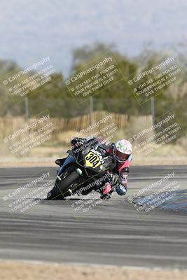 media/Jan-16-2026-CVMA Friday Practice (Fri) [[6f2bf47531]]/5-Racer 4-Trackday1/Session 4 (Turn 2 Exit)/